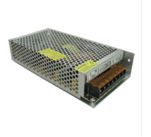 ECOLA B2L200ESB LED strip Power Supply 200W 220V-12V IP20