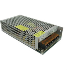 ECOLA B2L200ESB LED strip Power Supply 200W 220V-12V IP20