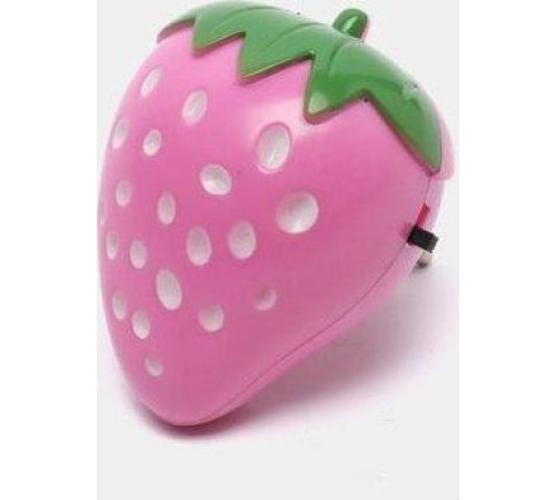 CAMELION (12536) NL-180 КЛУБНИКА