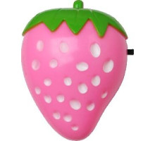 CAMELION (12536) NL-180 КЛУБНИКА