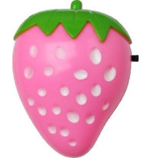 CAMELION (12536) NL-180 КЛУБНИКА