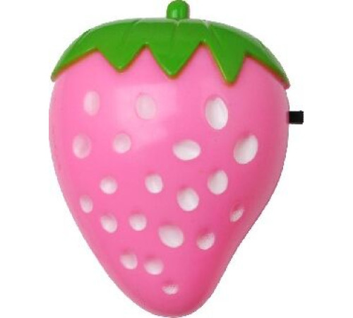 CAMELION (12536) NL-180 КЛУБНИКА