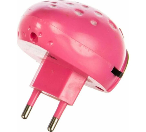 CAMELION (12536) NL-180 КЛУБНИКА