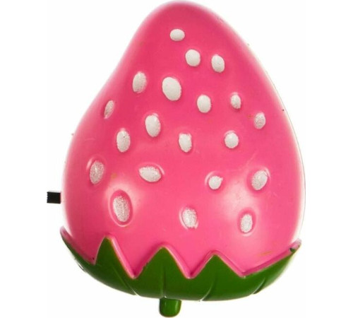 CAMELION (12536) NL-180 КЛУБНИКА