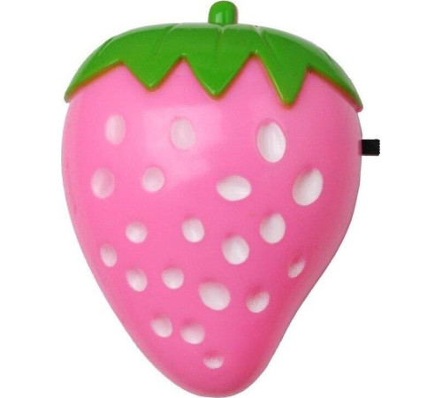 CAMELION (12536) NL-180 КЛУБНИКА