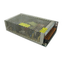 ECOLA B2L250ESB LED strip Power Supply 250W 220V-12V IP20