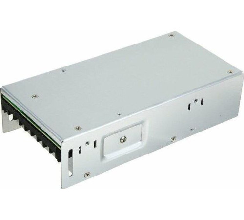 ECOLA B2L400ESB LED strip Power Supply 400W 220V-12V IP20