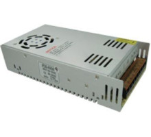 ECOLA B2L400ESB LED strip Power Supply 400W 220V-12V IP20