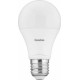 CAMELION (11253) LED7-A60/830/E27