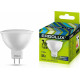ERGOLUX (12881) LED-JCDR-7W-GU5.3-6K