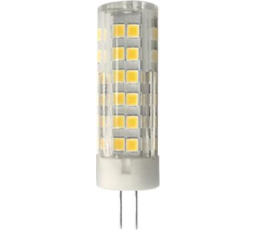 ECOLA G4RV55ELC LED CORN MICRO G4/5,5W/4200K