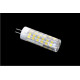 ECOLA G4RV55ELC LED CORN MICRO G4/5,5W/4200K