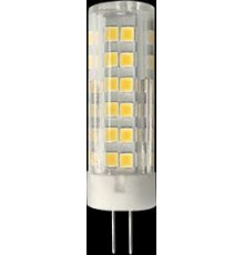 ECOLA G4RV55ELC LED CORN MICRO G4/5,5W/4200K