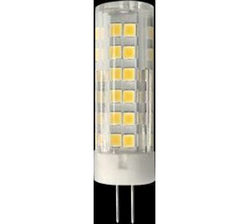 ECOLA G4RV55ELC LED CORN MICRO G4/5,5W/4200K