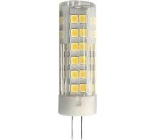 ECOLA G4RV55ELC LED CORN MICRO G4/5,5W/4200K
