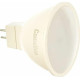 CAMELION (12873) LED8-S108/865/GU5.3/8Вт