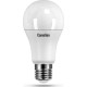 CAMELION (11254) LED7-A60/845/E27