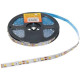 ECOLA P2LV14ESB LED strip PRO 14.4W/60Led/4200K/18Lm/1080Lm 10mm на катушке 5м