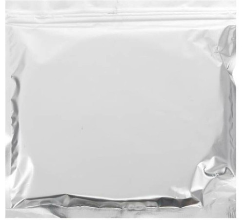 ECOLA P2LV14ESB LED strip PRO 14.4W/60Led/4200K/18Lm/1080Lm 10mm на катушке 5м