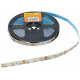 ECOLA P2LV14ESB LED strip PRO 14.4W/60Led/4200K/18Lm/1080Lm 10mm на катушке 5м