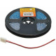 ECOLA P2LV14ESB LED strip PRO 14.4W/60Led/4200K/18Lm/1080Lm 10mm на катушке 5м