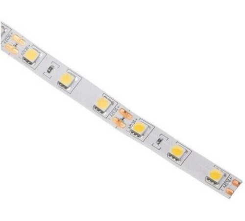 ECOLA P2LV14ESB LED strip PRO 14.4W/60Led/4200K/18Lm/1080Lm 10mm на катушке 5м