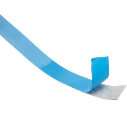 ECOLA P2LV14ESB LED strip PRO 14.4W/60Led/4200K/18Lm/1080Lm 10mm на катушке 5м