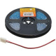 ECOLA P2LV14ESB LED strip PRO 14.4W/60Led/4200K/18Lm/1080Lm 10mm на катушке 5м