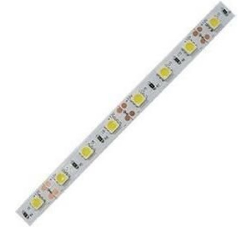ECOLA P2LV14ESB LED strip PRO 14.4W/60Led/4200K/18Lm/1080Lm 10mm на катушке 5м