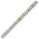 ECOLA P2LV14ESB LED strip PRO 14.4W/60Led/4200K/18Lm/1080Lm 10mm на катушке 5м