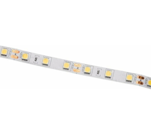 ECOLA P2LV14ESB LED strip PRO 14.4W/60Led/4200K/18Lm/1080Lm 10mm на катушке 5м