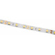 ECOLA P2LV14ESB LED strip PRO 14.4W/60Led/4200K/18Lm/1080Lm 10mm на катушке 5м