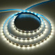 ECOLA P2LV14ESB LED strip PRO 14.4W/60Led/4200K/18Lm/1080Lm 10mm на катушке 5м