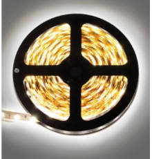 ECOLA P2LV14ESB LED strip PRO 14.4W/60Led/4200K/18Lm/1080Lm 10mm на катушке 5м