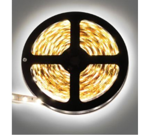 ECOLA P2LV14ESB LED strip PRO 14.4W/60Led/4200K/18Lm/1080Lm 10mm на катушке 5м