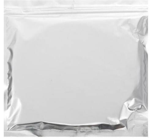 ECOLA P2LV14ESB LED strip PRO 14.4W/60Led/4200K/18Lm/1080Lm 10mm на катушке 5м