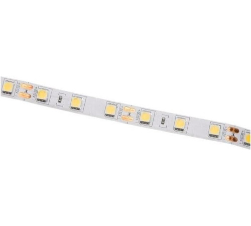 ECOLA P2LV14ESB LED strip PRO 14.4W/60Led/4200K/18Lm/1080Lm 10mm на катушке 5м