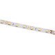 ECOLA P2LV14ESB LED strip PRO 14.4W/60Led/4200K/18Lm/1080Lm 10mm на катушке 5м