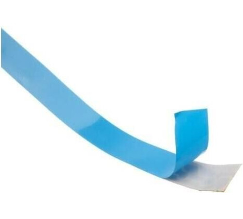 ECOLA P2LV14ESB LED strip PRO 14.4W/60Led/4200K/18Lm/1080Lm 10mm на катушке 5м