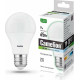 CAMELION (12044) LED9-A60/845/E27/9Вт