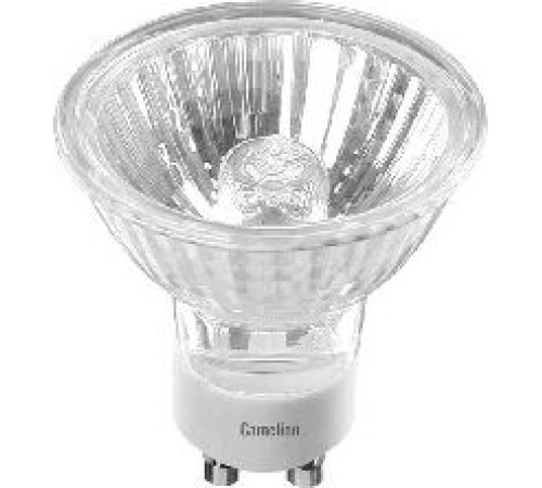 CAMELION (5561) GU10 35W