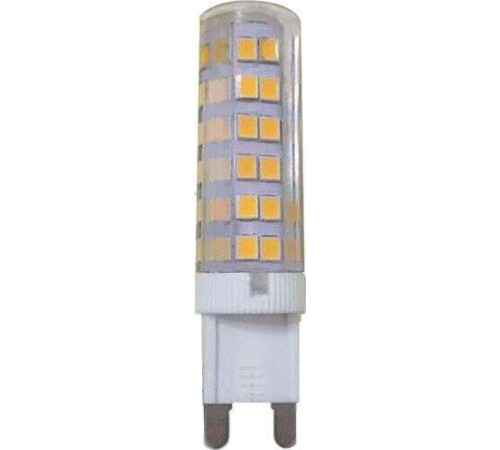ECOLA G9RV70ELC LED CORN MICRO G9/7W/4200K