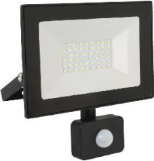 ULTRAFLASH (13330) LFL-3002S C02 черный