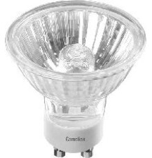 CAMELION (5560) GU10 50W