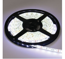ECOLA P5LD14ESB LED strip PRO 14.4W/12V/60Led/6000K 10mm 5м