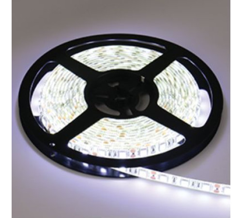 ECOLA P5LD14ESB LED strip PRO 14.4W/12V/60Led/6000K 10mm 5м