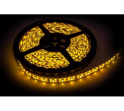 ECOLA P5LD14ESB LED strip PRO 14.4W/12V/60Led/6000K 10mm 5м