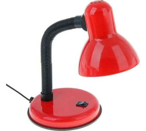 CAMELION (5755) KD-301 C04 , красный