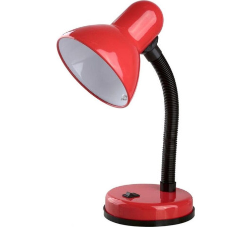 CAMELION (5755) KD-301 C04 , красный