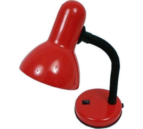 CAMELION (5755) KD-301 C04 , красный